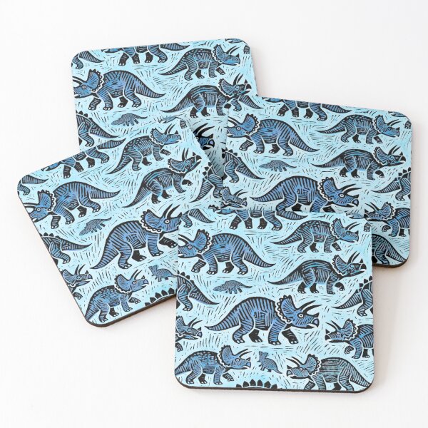 Item preview, dinosaur themed  designed and sold by TEEJAMBOREE.