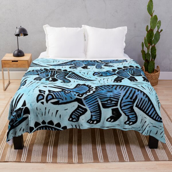 Item preview, dinosaur themed  designed and sold by TEEJAMBOREE.