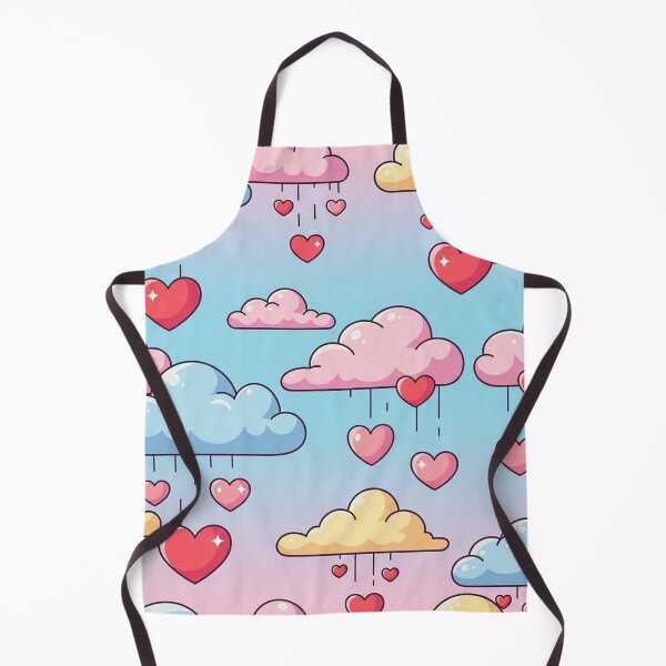 Item preview, Cloudy of Love designed and sold by MySignatureItems.