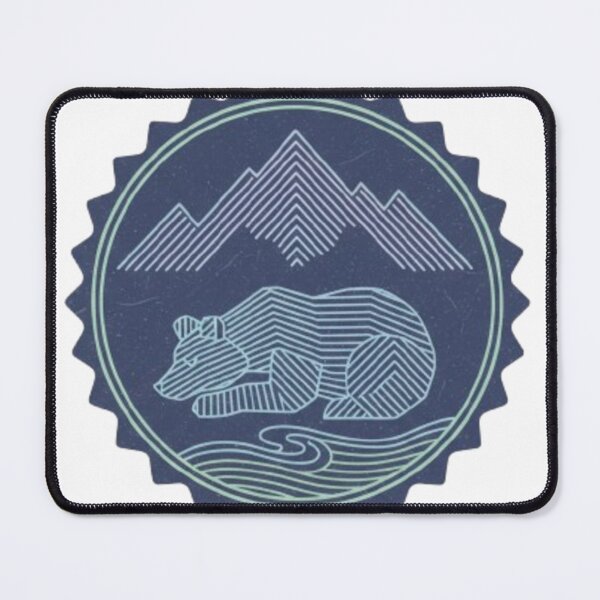 Item preview, Forest Grit Outfitters designed and sold by zdzdesigner.