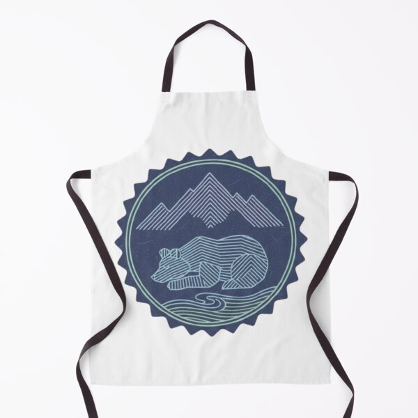 Item preview, Forest Grit Outfitters designed and sold by zdzdesigner.