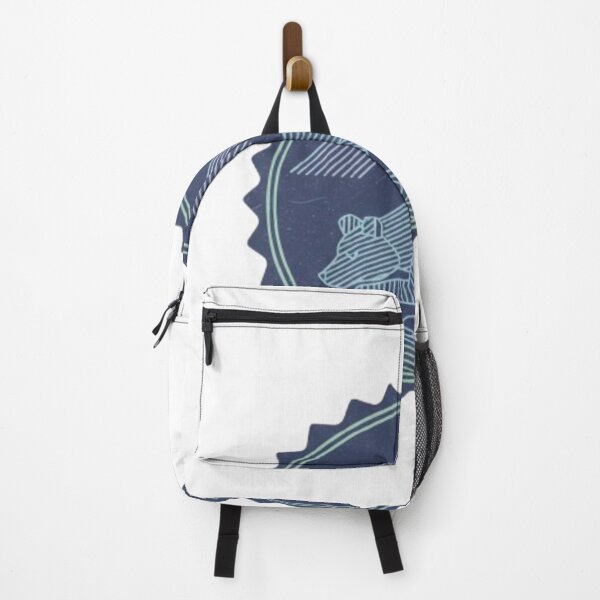 Item preview, Forest Grit Outfitters designed and sold by zdzdesigner.
