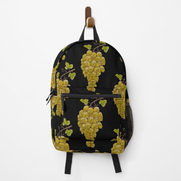 Item preview, Grapes designed and sold by onyxoracle.