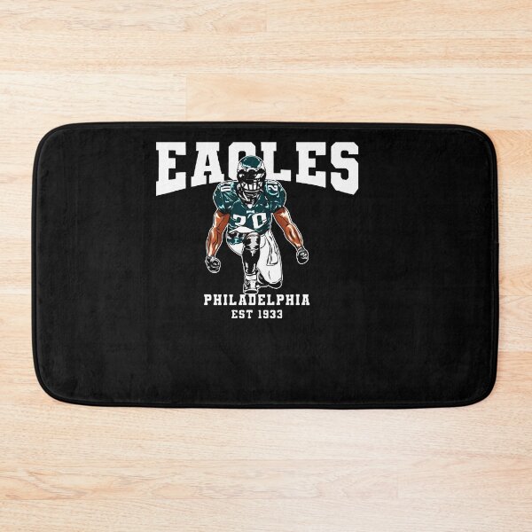 Item preview, Classic Bird gang football design Vintage designed and sold by NOELMEDINA.