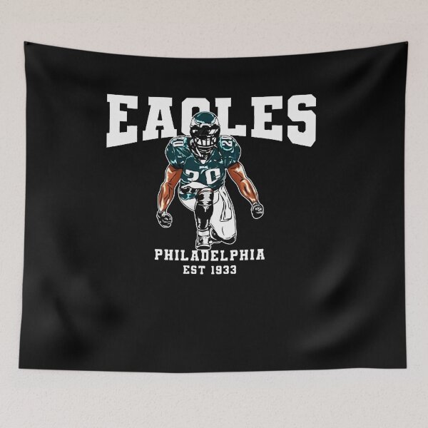 Item preview, Classic Bird gang football design Vintage designed and sold by NOELMEDINA.
