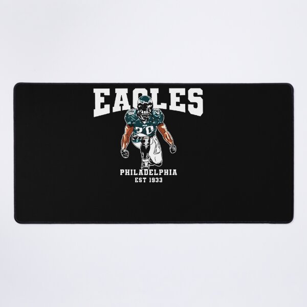 Item preview, Classic Bird gang football design Vintage designed and sold by NOELMEDINA.