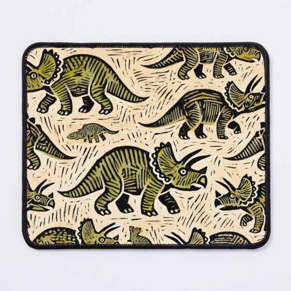 Item preview, dinosaur themed designed and sold by TEEJAMBOREE.