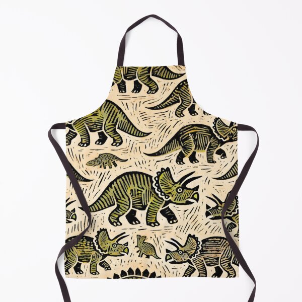 Item preview, dinosaur themed designed and sold by TEEJAMBOREE.