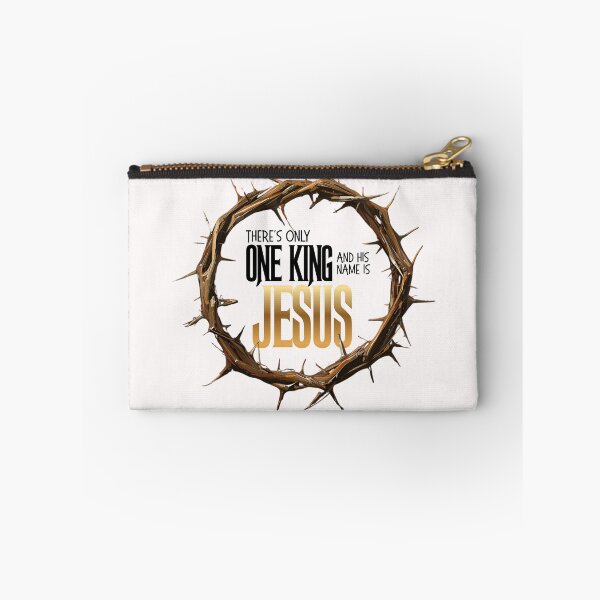 Item preview, There's only one King designed and sold by Cane & Abel Creations ..