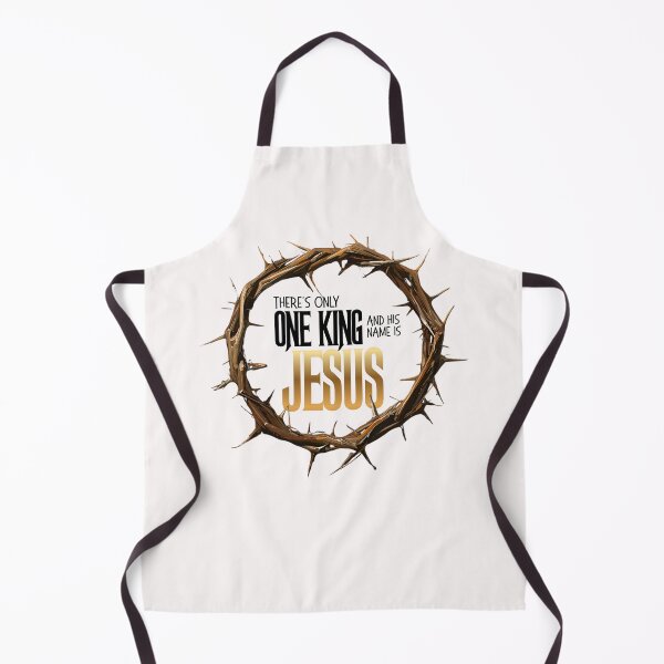 Item preview, There's only one King designed and sold by Cane & Abel Creations ..