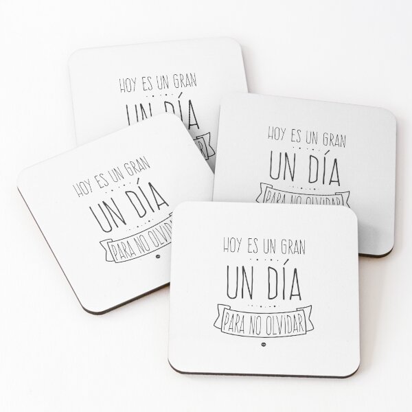 Item preview, Today is a great day not to be forgotten (fc) designed and sold by XUSRedbubble.