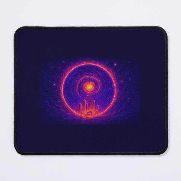 Item preview, The new reality designed and sold by TheProphet69.