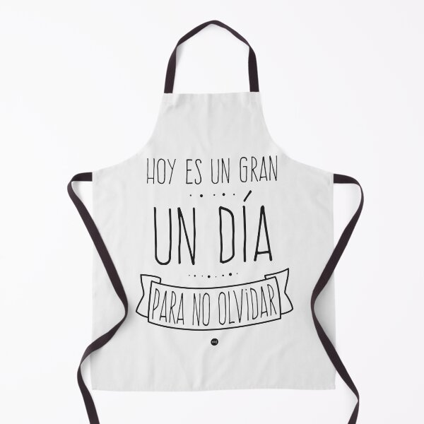 Item preview, Today is a great day not to forget (fc) I designed and sold by XUSRedbubble.