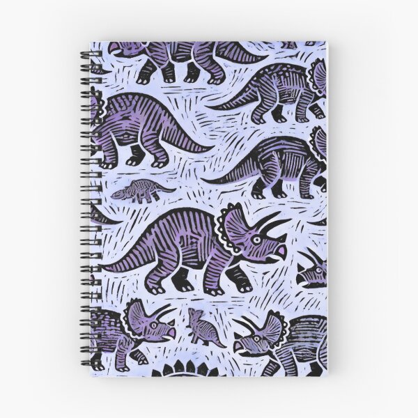 Item preview, dinosaur themed  designed and sold by TEEJAMBOREE.