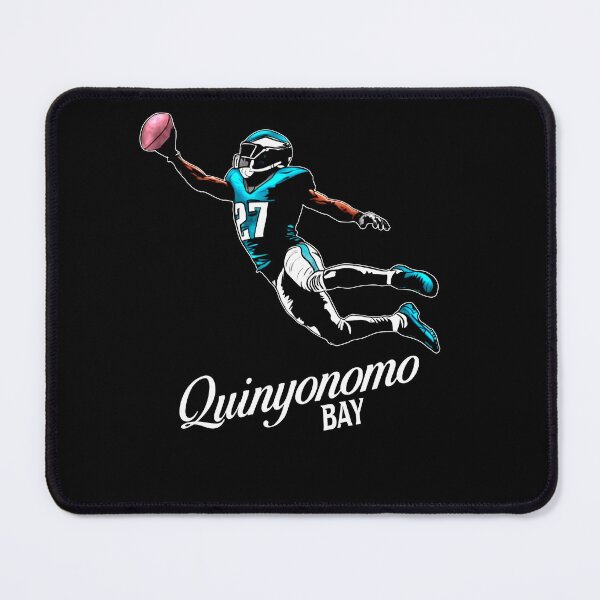 Item preview, Fly Bird gang football design art designed and sold by NOELMEDINA.