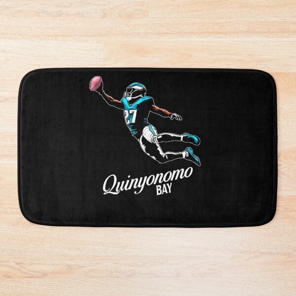 Item preview, Fly Bird gang football design art designed and sold by NOELMEDINA.