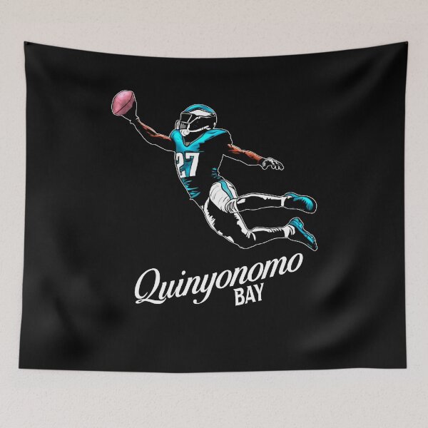 Item preview, Fly Bird gang football design art designed and sold by NOELMEDINA.