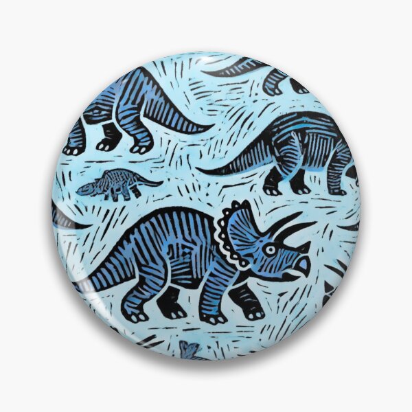 Item preview, dinosaur themed  designed and sold by TEEJAMBOREE.
