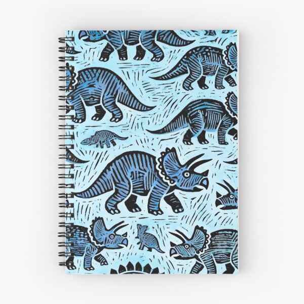 Item preview, dinosaur themed  designed and sold by TEEJAMBOREE.