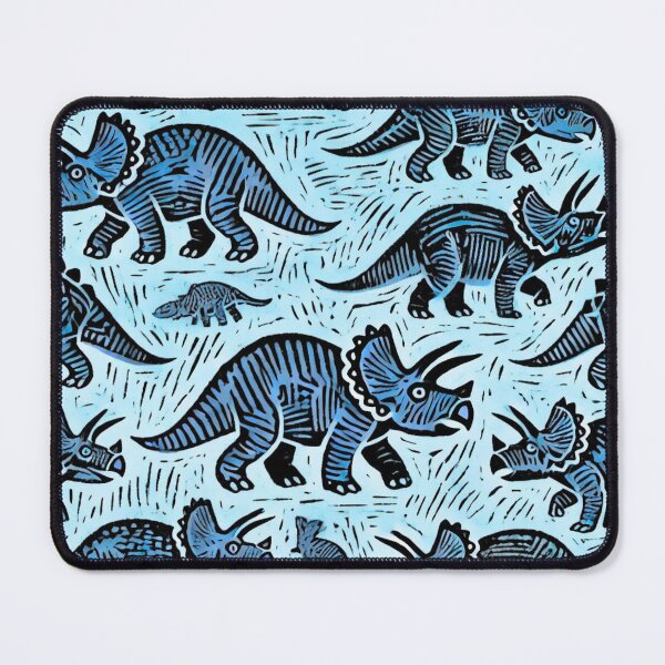 Item preview, dinosaur themed designed and sold by TEEJAMBOREE.
