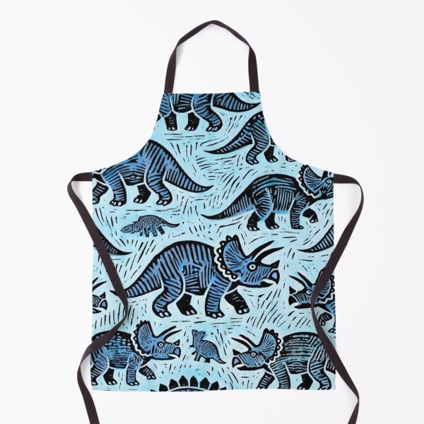 Item preview, dinosaur themed  designed and sold by TEEJAMBOREE.