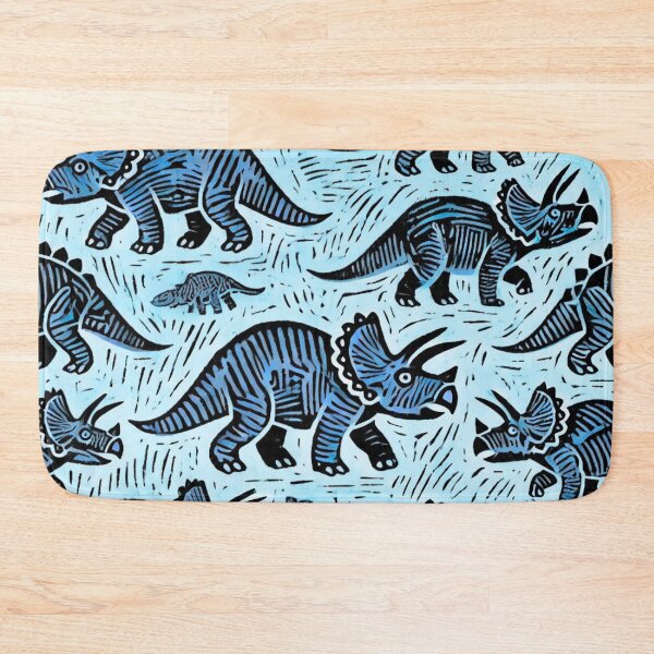 Item preview, dinosaur themed  designed and sold by TEEJAMBOREE.