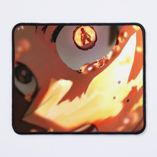 Item preview, My Hero Academia FINAL SEASON designed and sold by Emmamago.