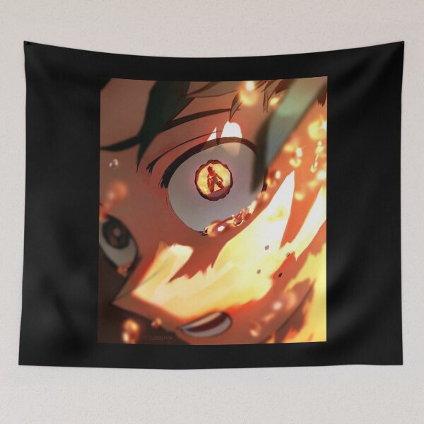Item preview, My Hero Academia FINAL SEASON designed and sold by Emmamago.