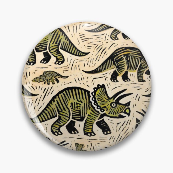 Item preview, dinosaur themed  designed and sold by TEEJAMBOREE.