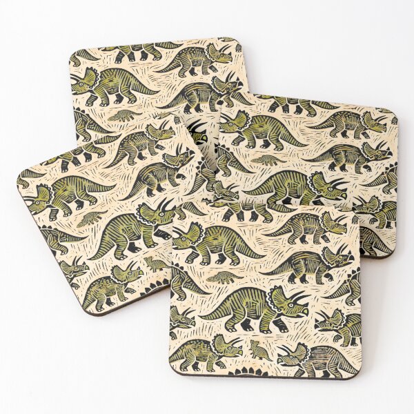 Item preview, dinosaur themed  designed and sold by TEEJAMBOREE.