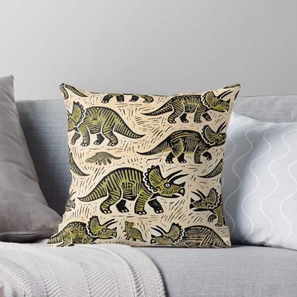 Item preview, dinosaur themed  designed and sold by TEEJAMBOREE.