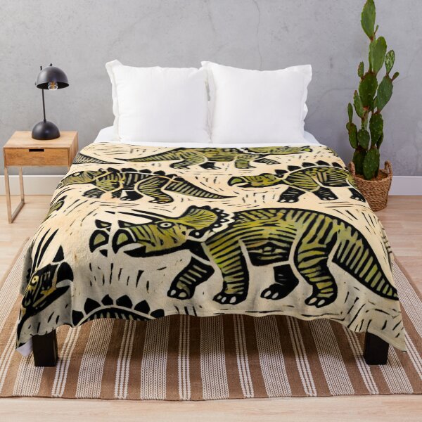 Item preview, dinosaur themed  designed and sold by TEEJAMBOREE.