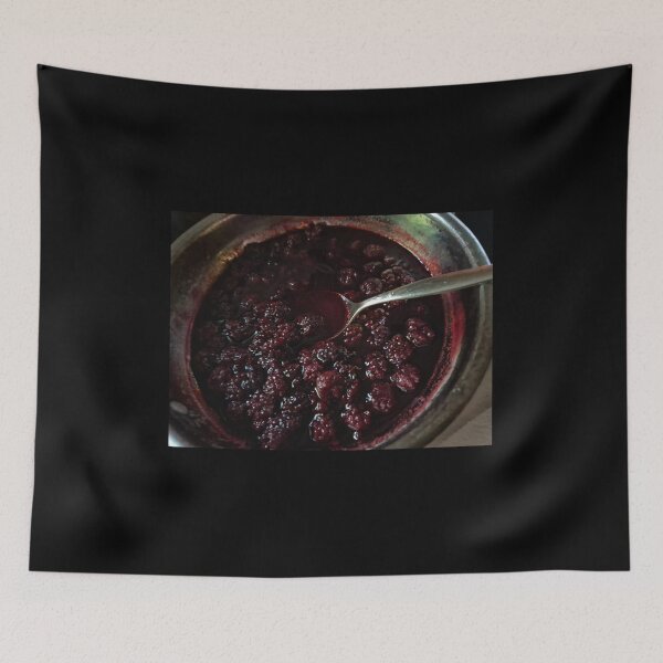 Item preview, BYUMMY RAMBLES designed and sold by CliClaClever.