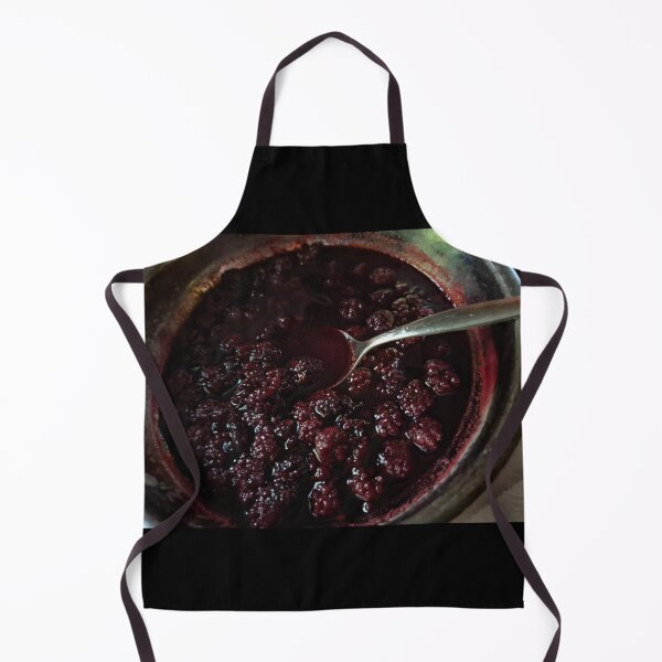 Item preview, BYUMMY RAMBLES designed and sold by CliClaClever.