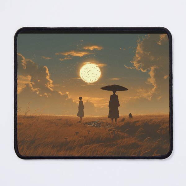 Item preview, Sunset designed and sold by Amanecer27.