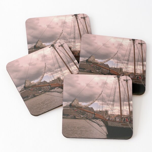 Item preview, Sail Away designed and sold by Rachel J Bowler.