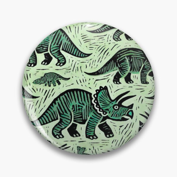 Item preview, dinosaur themed  designed and sold by TEEJAMBOREE.