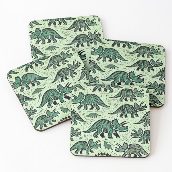 Item preview, dinosaur themed  designed and sold by TEEJAMBOREE.