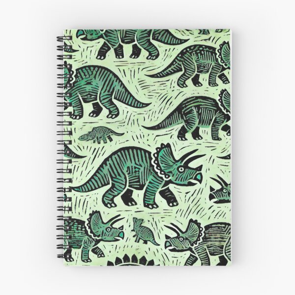Item preview, dinosaur themed  designed and sold by TEEJAMBOREE.