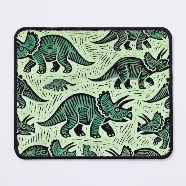 Item preview, dinosaur themed  designed and sold by TEEJAMBOREE.