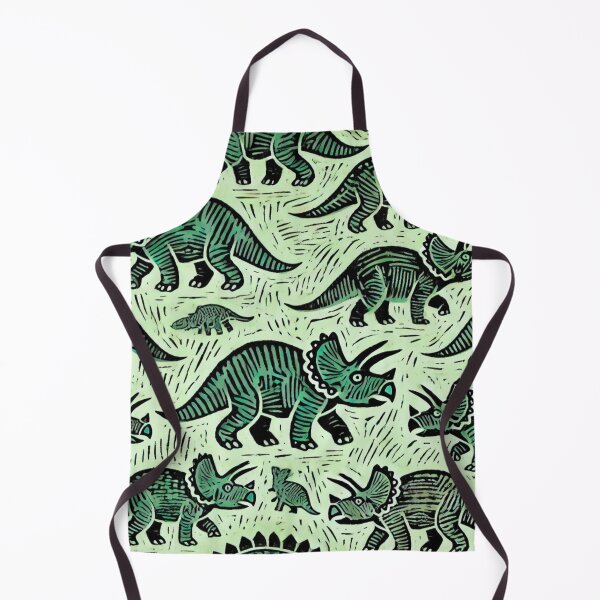 Item preview, dinosaur themed designed and sold by TEEJAMBOREE.