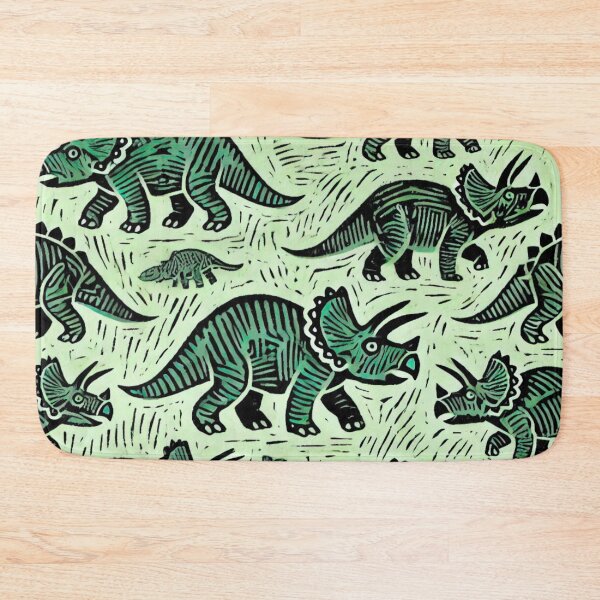 Item preview, dinosaur themed  designed and sold by TEEJAMBOREE.