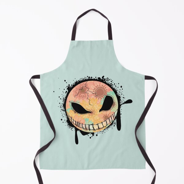 Item preview, Cracked Smile Skull designed and sold by Way-Of-Art.