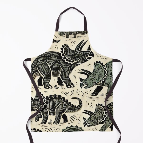 Item preview, dinosaur themed designed and sold by TEEJAMBOREE.