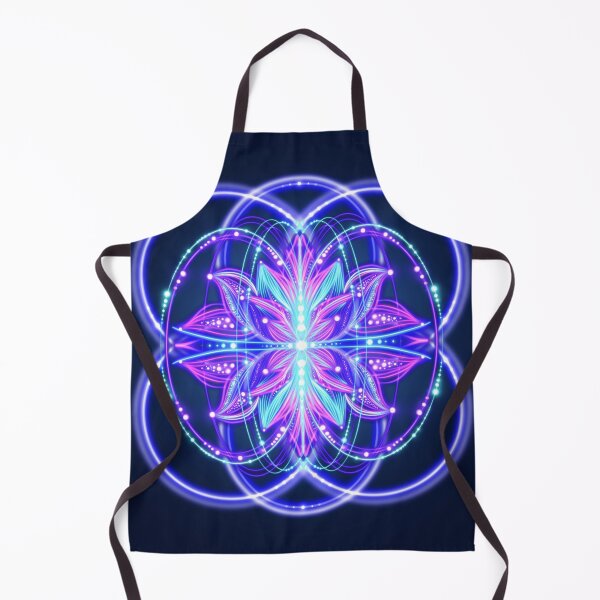 Item preview, Mandala CELAYAM designed and sold by LAMAISON222.