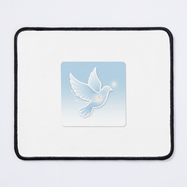 Item preview, paz designed and sold by JFS-STUFFS.