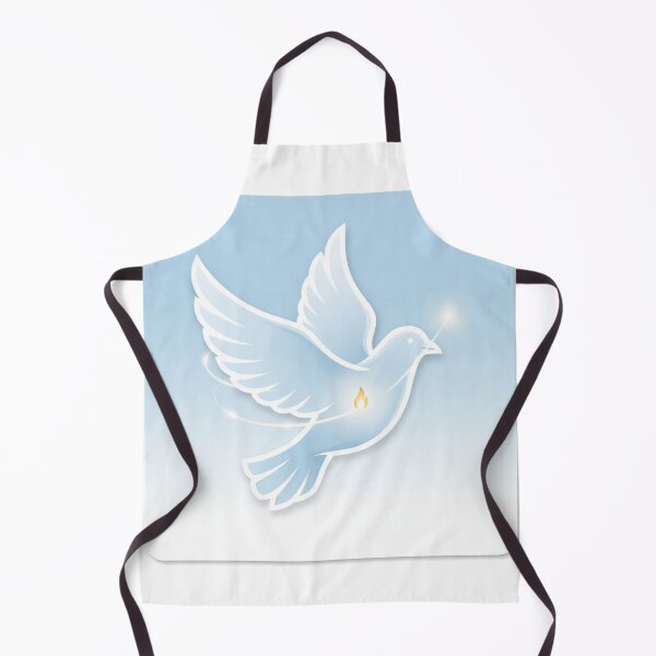 Item preview, paz designed and sold by JFS-STUFFS.