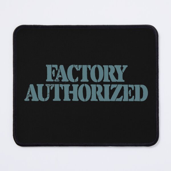 Item preview, Vintage Factory Authorized designed and sold by QuayTradingCo.