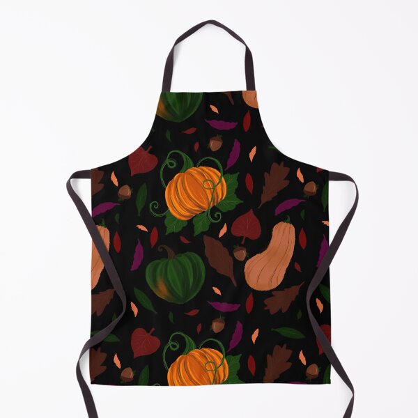 Artikelvorschau, Erntezeit entworfen und verkauft von PatternS00p.