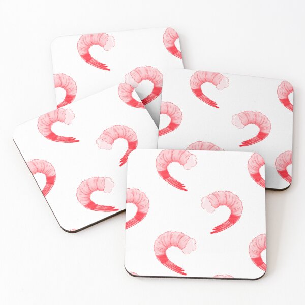 Item preview, Don’t Be Shellfish designed and sold by PatternS00p.
